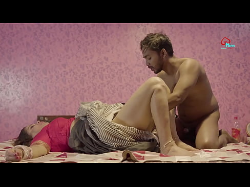 ❤️ series textus: te amo Daadi docuit eum quomodo cum puella concumbere !!! Hard porn  at porn la.credit-assorti.ru