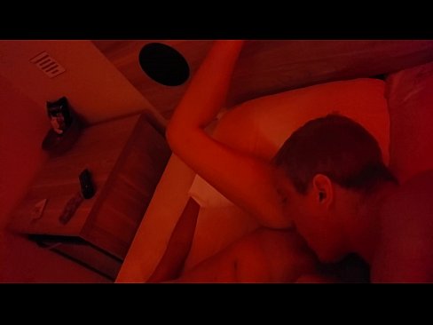 ❤️ Lambendo pussy infectum meum. Hard porn  at porn la.credit-assorti.ru