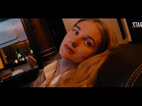 ❤️ SEX SCAENA CUM KRISTINA ASMUS (FULL HD 1080) Hard porn  at porn la.credit-assorti.ru