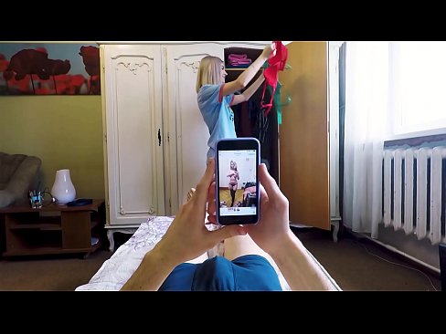 ❤️ Stepsister fecit fratrem suum cum iure antequam mom venit in domum suam Hard porn  at porn la.credit-assorti.ru