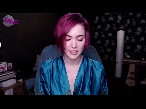 ❤️ Instructio in conatu de puella Russian Anglice Hard porn  at porn la.credit-assorti.ru