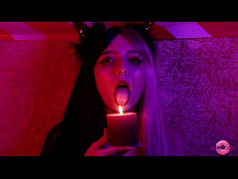 ❤️ Flagrans Blowjob ex parum pudici Succubus cum ore Fulfilment Hard porn  at porn la.credit-assorti.ru