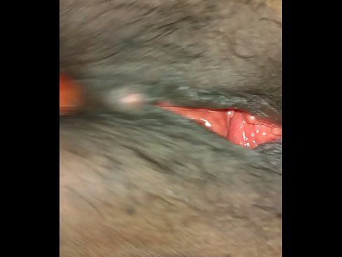 ❤️ Pussy adipem meum Expande, fac quod Squirt Hard porn  at porn la.credit-assorti.ru