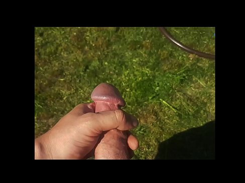 ❤️ Hottie calidum accipit eam CATELLUS rosea futui et cums cum squirt in horto aestivo Hard porn  at porn la.credit-assorti.ru