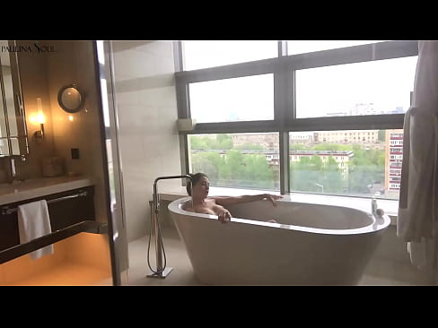 ❤️ Infans tremendus Passionately jerking eam pussy in balneo Hard porn  at porn la.credit-assorti.ru