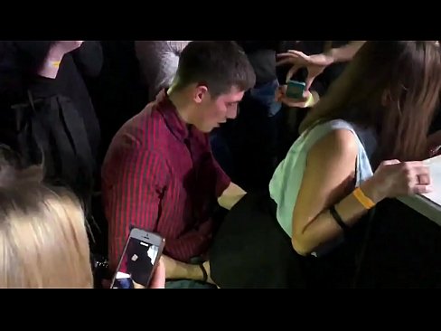 ❤️ Verus sexus in nightclub Russian. XVIII annos Russian puella in ano ac debent futui in nightclub Hard porn  at porn la.credit-assorti.ru