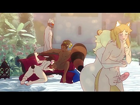 ❤️ Ictus vividissimi huius viverra in motu tardo. Hard porn  at porn la.credit-assorti.ru