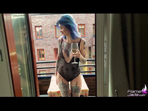 ❤️ Tremendous puella Sucking cum HAUSTUS et Fucking Passionately Sub divo Hard porn  at porn la.credit-assorti.ru